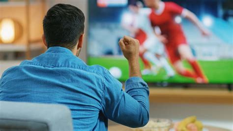 jogos de hoje na tv mantos do futebol